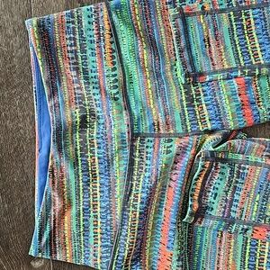 Victoria Secret Sport Yoga pant